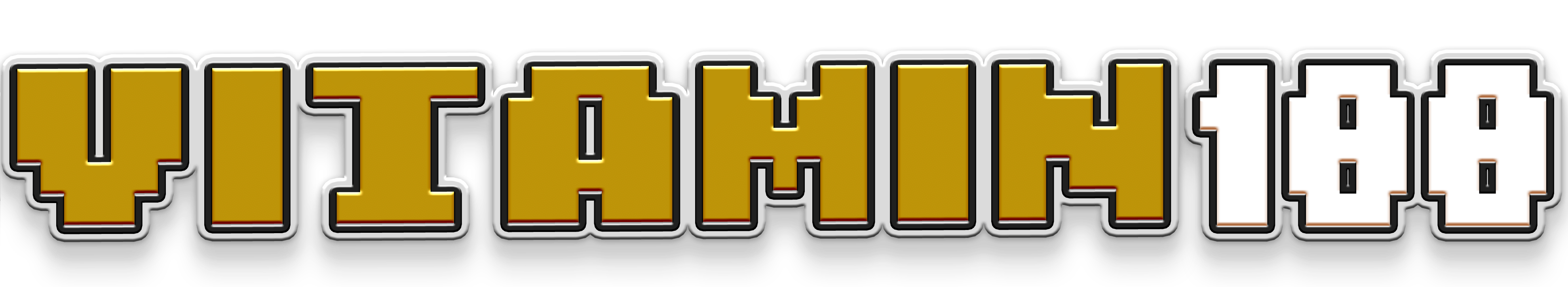 VITAMIN188