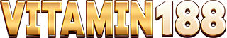 Vitamin188